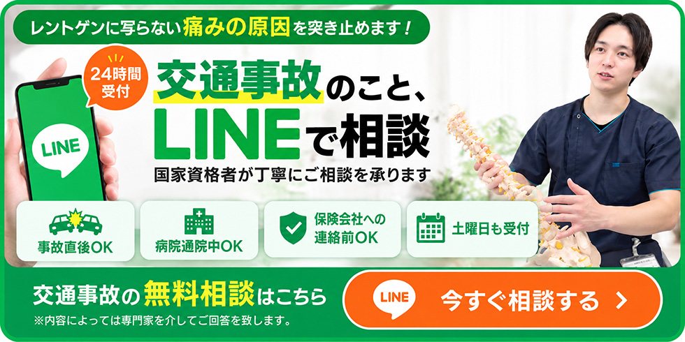 LINE